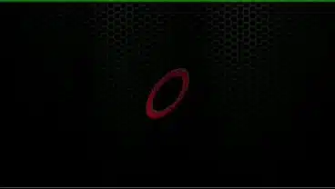 Maxine X Passes Her Fast Dildo On Her Clit As Masseur Edge Fucks Her!