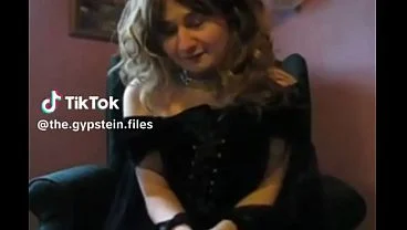 me when I make my dom femme mistress mad