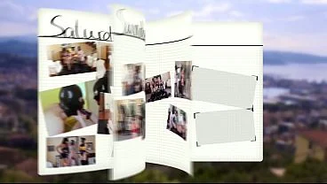 Mean Attractive Doctors ill-treatment Their Patients