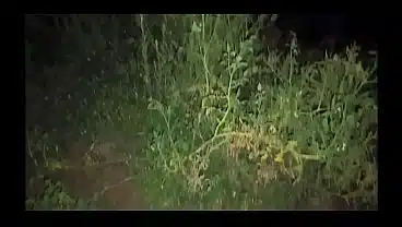 Midnight Masturbation Obsession