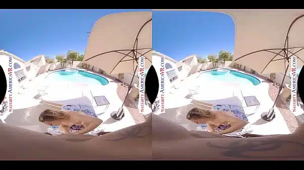 MILF Cherie DeVille is extremely horny and wet for your cock