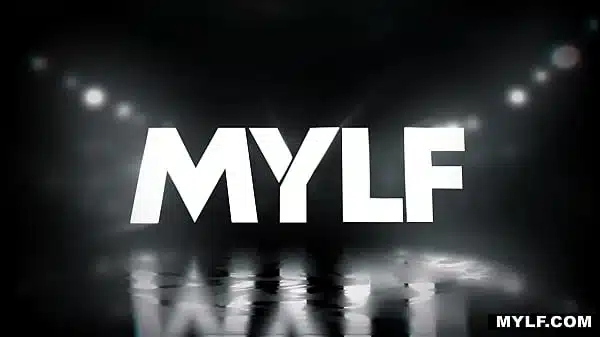 MILF knows how to grab a promotion – Brooklyn Chase —– free porn video xxnx videos-porno xxx-porno xvideos xxx porn videos videos xxx porno gratis free-porn-videos xxxvideos free sex porno video xxx videos xxx-video sex porn