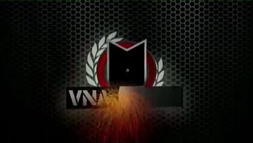 MILF Maggie Green Obeys Her StepSon’s Magic Remote Control!