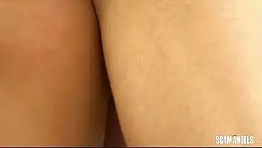 MILF real estate agents fuck their client to close the deal part 12