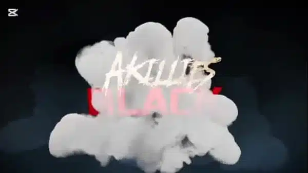 Minha amiga veio me mostrar seu pressentindo e acabou ganhando pica na buceta e no cuzinho rosado