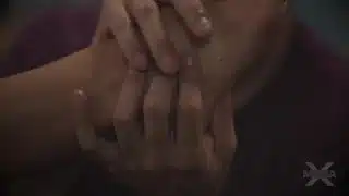 MissaX – Step-Mother’s Bad Date – Teaser