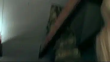 Molly Wood Hardcore Amateur Scene