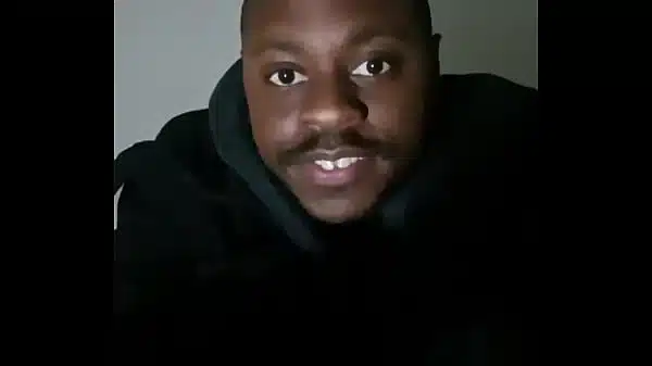 More things that remind me of my sign that means things ending like a free blog about video editor I have expiring around actual end of Scorpio season the end of autumn and my plans to stop blogging 1