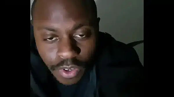 More things that remind me of my sign that means things ending like a free blog about video editor I have expiring around actual end of Scorpio season the end of autumn and my plans to stop blogging 2