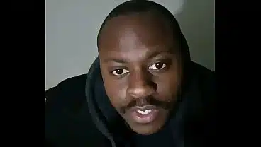 More things that remind me of my sign that means things ending like a free blog about video editor I have expiring around actual end of Scorpio season the end of autumn and my plans to stop blogging 3