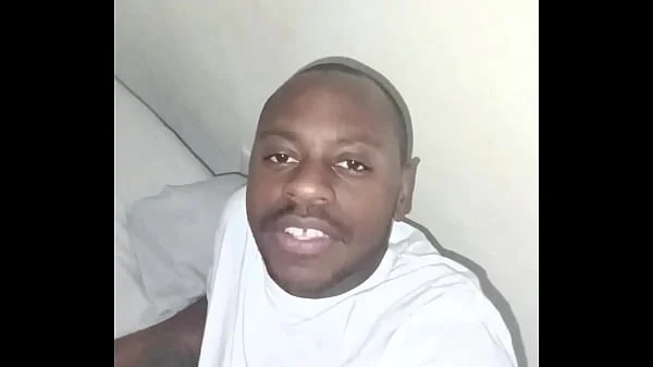 More things that remind me of wrestling like calling myself Hulk llamasr for new free nickname ideas 1