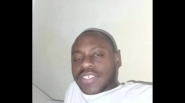 More things that remind me of wrestling like calling myself Hulk llamasr for new free nickname ideas 2