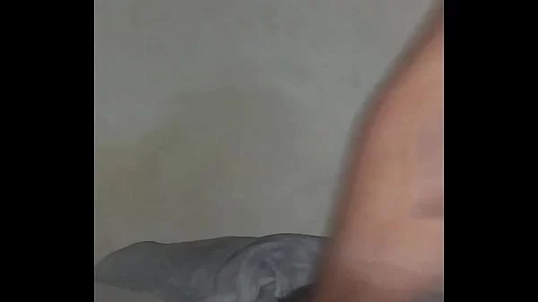 More things that remind me of wrestling like calling myself nwo llamasr for other free nickname ideas 1