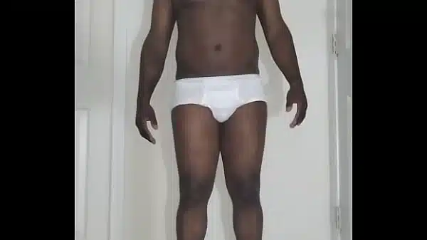 More videos for free that remind me of some things I don’t do all the time while exercising 2