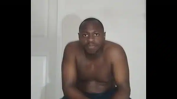 More videos for free that remind me of some things I don’t do all the time while exercising 7