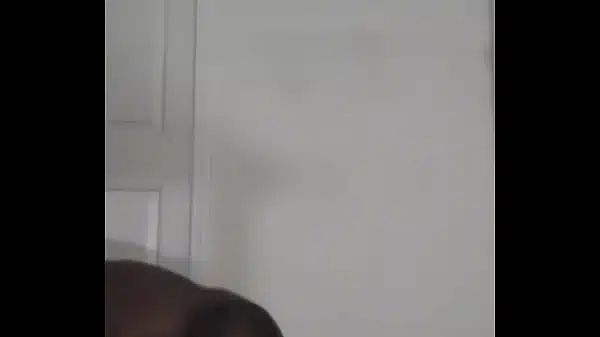 More videos for free that remind me of some things I don’t do all the time while exercising 9