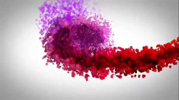 MY BLOCKED YT VIDEO – GLASS DILDO