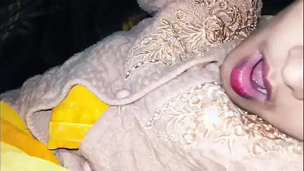 My Desi Stepdaughter Let Me Cum Inside Her Pussy , hard fucking in winter season