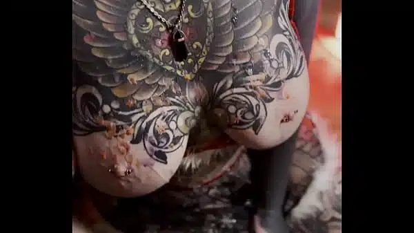 MY FAV CUM SHOTS OF 2025 COMPILIATION