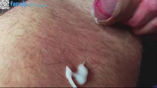 my hot collection #3 my fansly- fans.ly/r/gypsy