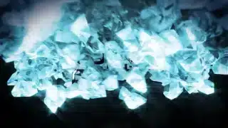 My Kinky Naughty Maid