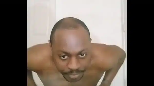 Myself remembering hip hop remix of a song i created for free a few years ago around this time of the year part 3