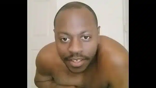 Myself remembering hip hop remix of a song i created for free a few years ago around this time of the year part 4