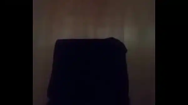 Myself returning for free last year thinking of different ways to make a losing streak stop