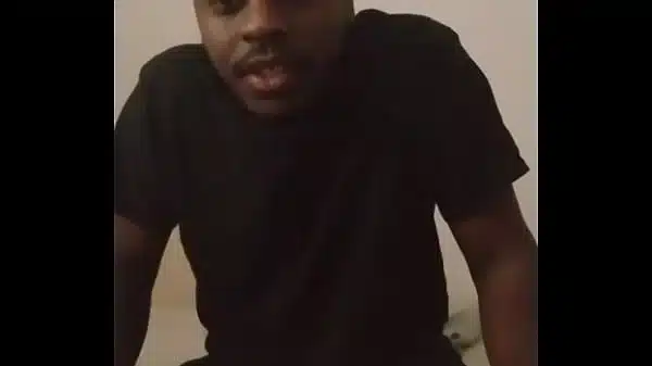 Myself returning for free this year thinking of different ways to make a losing streak stop 1