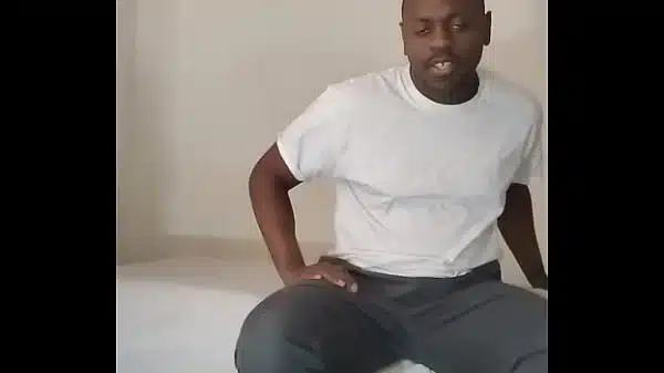 Myself returning more anal while still dressed in clothing for free with colors that remind me of christmas new years and wrestling 5