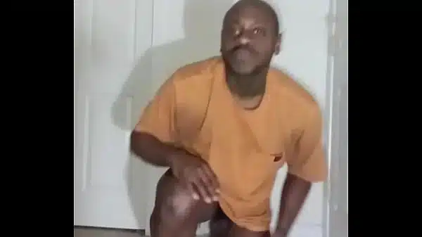 Myself showing up for free changing the color clothing I wear to describe different color anus also to see which clothing looks the closest color to my anus anyone can join in 2