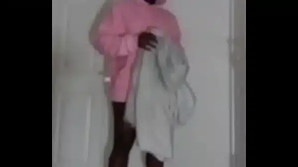 Myself showing up for free changing the color clothing I wear to describe different color anus also to see which clothing looks the closest color to my anus anyone can join in 4