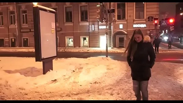 Naked legal age teenager porn vids