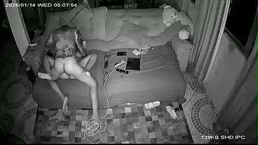 namorada e pega traindo o namorado com o irmão dele caiu na net