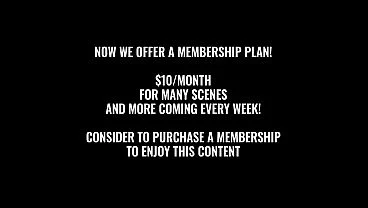 Naughty Bunny Giih Spanic drinking loads of pee and swallowing 5 big loads after intense DAP 0% Pussy showing her prolapse and anal rimming