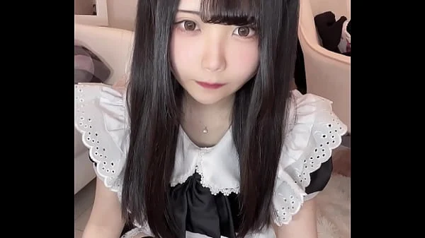 Naughty Neko Maid Playtime