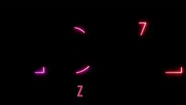 Naughty Secretary With Glasses Fucked In Hotel