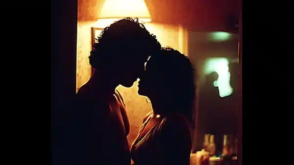 Nederlandse neuklied