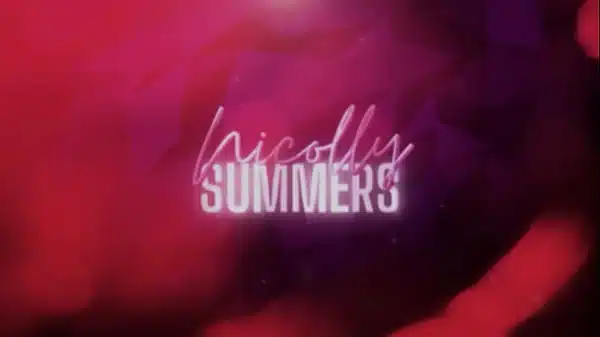 Negão BBC Me Fodeu No Chão da Oficina Com Amigo Dele – Nicolly Summers (COMPLETO NO SHEER E RED)