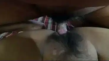 Nepali aunty fucking with indian boy.