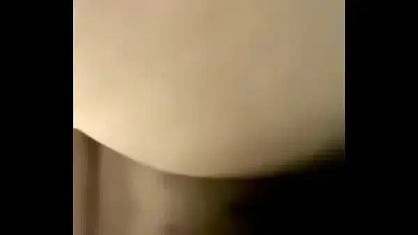 New Sri lankan sunni & Wife pussy