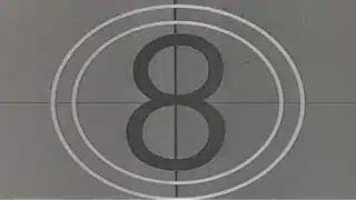 Nikki Next Enjoys A Wet Pussy Play And Messy Facial Finish