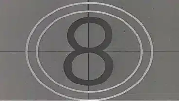 Nikki Next Enjoys A Wet Pussy Play And Messy Facial Finish