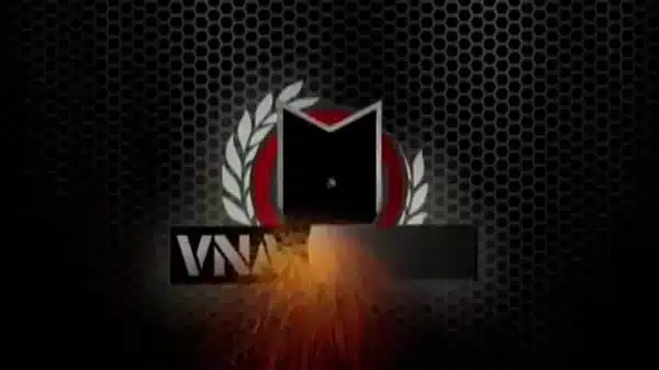 Nina Kayy Wanna Teach You The Way She Likes Playing Dicks!