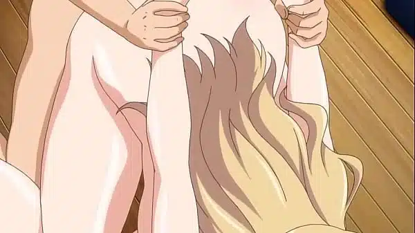 No pudo resistir a follarse a su compañera de trabajo Himeno Kisara,capítulo 3 completo