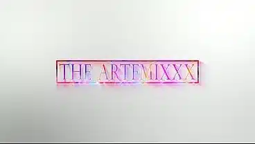 Noche De Sexo ft Julia De Lucia & Maria Bose