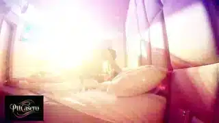 Nos Interrumpieron… Escucha A La Cuartelera Del Hotel Al Final (Flash – Flash – Flash)