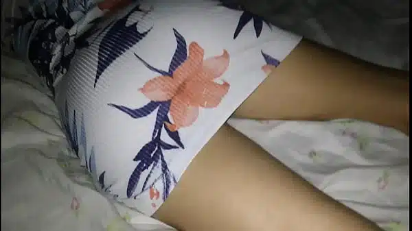 Novinha-Amador Apresenta Ela Queria ir Deita Puxei Ela Pra Transar Gozei Na Portinha Buceta Linda