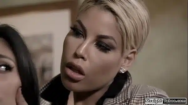 Now dont you worry it will be over soon