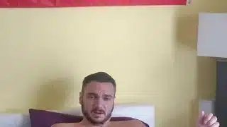 O Captain! My Captain!